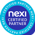 Partner Nexi
